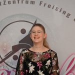 Bärenpokal 2023 im 1. TSZ